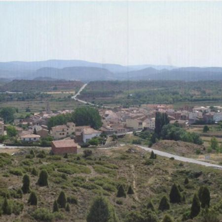Casa Ramiro Βίλα Valbona Εξωτερικό φωτογραφία