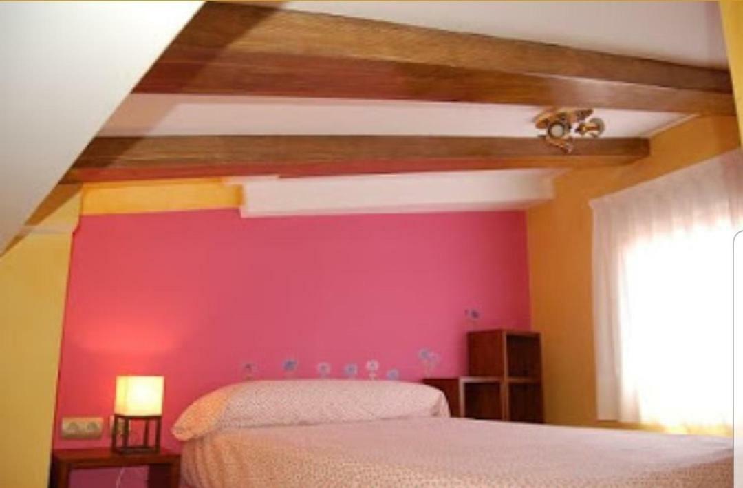 Casa Ramiro Βίλα Valbona Εξωτερικό φωτογραφία
