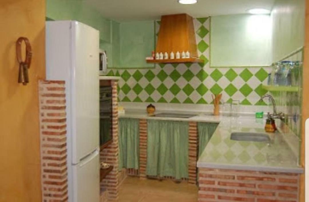 Casa Ramiro Βίλα Valbona Εξωτερικό φωτογραφία