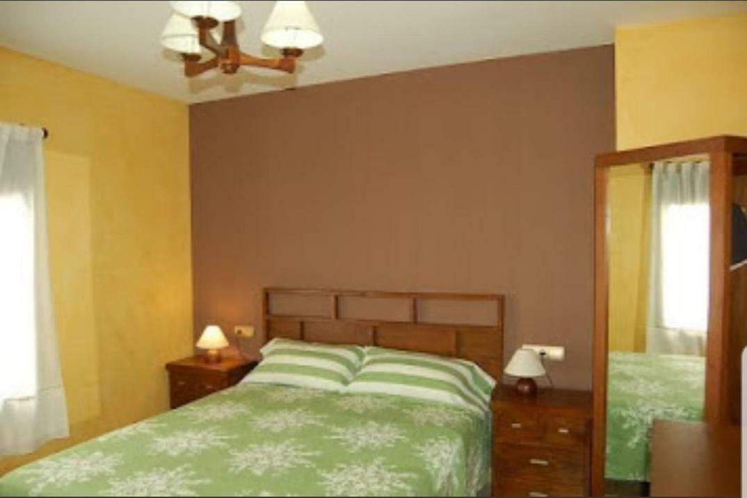Casa Ramiro Βίλα Valbona Εξωτερικό φωτογραφία