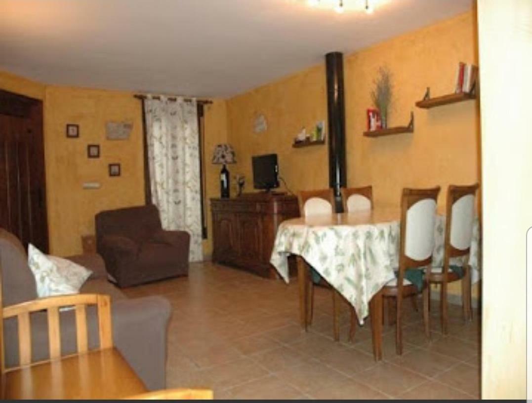 Casa Ramiro Βίλα Valbona Εξωτερικό φωτογραφία