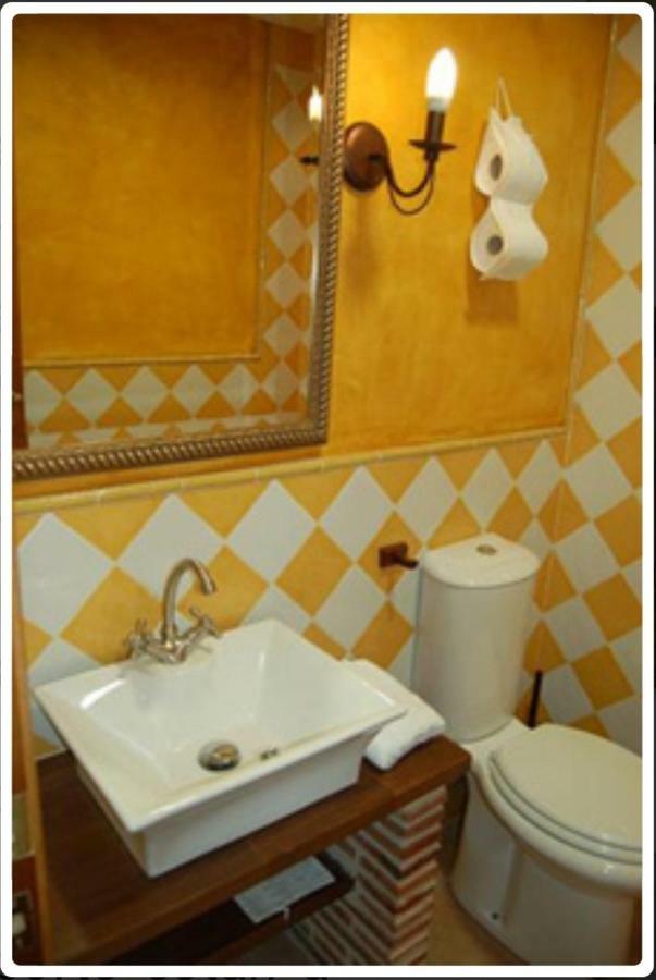 Casa Ramiro Βίλα Valbona Εξωτερικό φωτογραφία