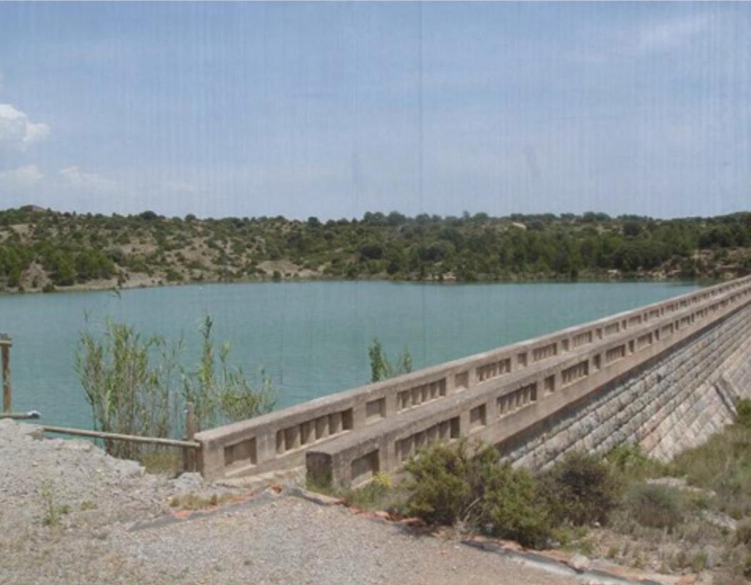 Casa Ramiro Βίλα Valbona Εξωτερικό φωτογραφία