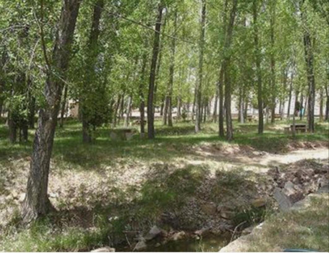 Casa Ramiro Βίλα Valbona Εξωτερικό φωτογραφία