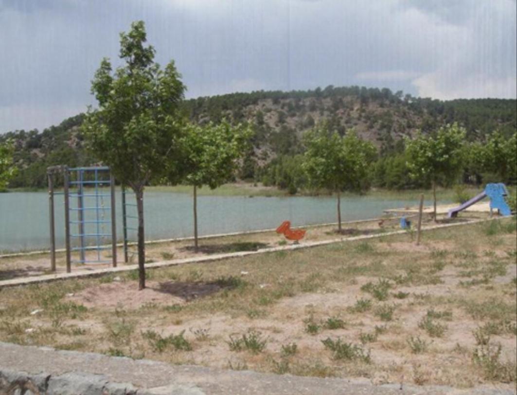 Casa Ramiro Βίλα Valbona Εξωτερικό φωτογραφία