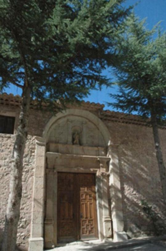 Casa Ramiro Βίλα Valbona Εξωτερικό φωτογραφία