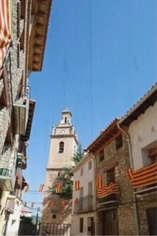 Casa Ramiro Βίλα Valbona Εξωτερικό φωτογραφία